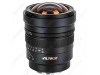 Viltrox PFU RBMH 20mm f/1.8 ASPH for Sony E